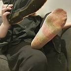 Free access to onlyfeet_simple Leak OnlyFans 

 profile picture