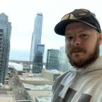 Download onlyfishing69 OnlyFans content for free 

 profile picture