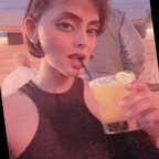 onlyfjr OnlyFans Leak 

 profile picture