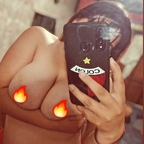 onlyflor19 OnlyFans Leaked Photos and Videos 

 profile picture
