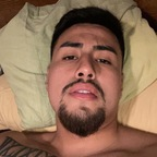 Download onlyfreshh OnlyFans content for free 

 profile picture