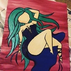 Download onlyfrowns OnlyFans videos and photos for free 

 profile picture