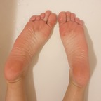 onlyfufu (OnlyFufu) OF Leaked Pictures & Videos [FREE] profile picture