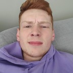 Onlyfans leaked onlygann 

 profile picture