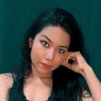 onlygeme OnlyFans Leaked Photos and Videos 

 profile picture