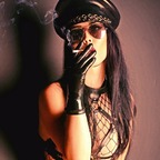 onlygoddesshellfire (Goddess Hellfire) free OF Leaked Videos and Pictures [FREE] profile picture