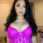 onlyhalal (✨✨✨) free OnlyFans Leaked Videos and Pictures 

 profile picture