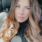 Download onlyhams OnlyFans videos and photos for free 

 profile picture