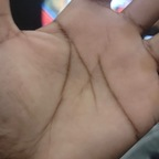 Free access to @onlyhands96 Leaked OnlyFans 

 profile picture