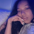 Onlyfans leak onlyhappiness 

 profile picture