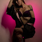 onlyharlea OnlyFans Leaked 

 profile picture