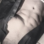 Download onlyheavenhere OnlyFans videos and photos for free 

 profile picture