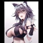 onlyhentai69 (OnlyHentai) free OnlyFans Leaked Pictures & Videos 

 profile picture