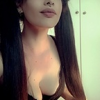 onlyheran OnlyFans Leaked 

 profile picture