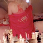 Sabrina Jade (@onlyhoeyouneed) Leaks OnlyFans 

 profile picture