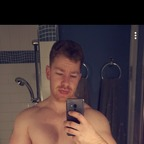 onlyjeremy (Only Jeremy) free OnlyFans Leaked Pictures and Videos [FREE] profile picture