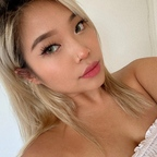 onlyjessxo (Jess) OnlyFans Leaked Pictures and Videos [!NEW!] profile picture