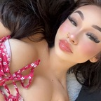 Download onlyjosiealesia OnlyFans leaks for free 

 profile picture