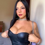 onlyjuliar (✨) OnlyFans Leaked Pictures and Videos 

 profile picture