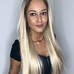 onlyjuliarose OnlyFans Leak 

 profile picture