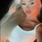 onlykandylane OnlyFans Leaked 

 profile picture