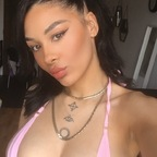 KashDoll (onlykashdoll) Leaked OnlyFans 

 profile picture