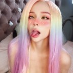 onlykatekuray (Kate Kuray) free OnlyFans Leaked Pictures & Videos [FRESH] profile picture