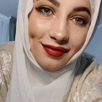 onlykattyv (♥ Ya Rouhi Katty ♥) OF content [UPDATED] profile picture