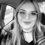 onlykendra (Kendra😊😌) free OnlyFans content 

 profile picture