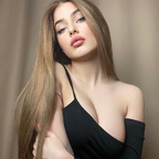 onlykhere (Onlykhere) OnlyFans content 

 profile picture