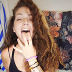 onlyknives8 OnlyFans Leaks 

 profile picture