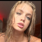 Onlyfans leaked onlykrissty 

 profile picture