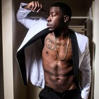 Download onlykrome OnlyFans videos and photos for free 

 profile picture