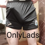 onlyladss OnlyFans Leaks 

 profile picture