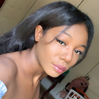 Laimarie (@onlylaimarie) Leak OnlyFans 

 profile picture