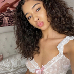 onlylalatheislandgal (Lala Baptiste) OnlyFans content [NEW] profile picture