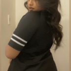 onlylee2021 (Onlylee🥥☁️) Only Fans content [UPDATED] profile picture