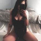 Download onlylina OnlyFans content for free 

 profile picture
