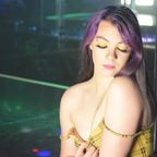 Free access to @onlylizasworld Leak OnlyFans 

 profile picture