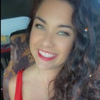 Download onlylola69 OnlyFans videos and photos for free 

 profile picture