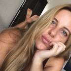 onlylunakin (Luna kin) free Only Fans Leaked Content [FRESH] profile picture