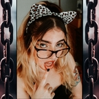 onlylunita (onlylunita) free OnlyFans Leaked Pictures & Videos 

 profile picture