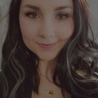 onlylynnemonroe (Lynne Monroe) OF Leaked Content [FREE] profile picture