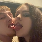 Download onlymakinglove OnlyFans videos and photos for free 

 profile picture