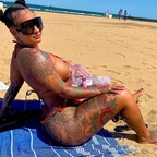 onlymarie757 (Des marie) Only Fans Leaked Pictures and Videos [NEW] profile picture