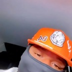 onlymaskedmayham (YO HO MIGHT BE ON HERE 🤭) free OnlyFans Leaked Content 

 profile picture