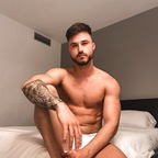 Download onlymaxdennison OnlyFans videos and photos for free 

 profile picture