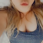 Brittanie 💋 onlymebritt Leaked OnlyFans 

 profile picture