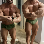 ONLYMEN (onlymenmh) Leaked OnlyFans 

 profile picture