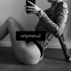 onlymepart2 (Onlymenu) free OnlyFans content 

 profile picture